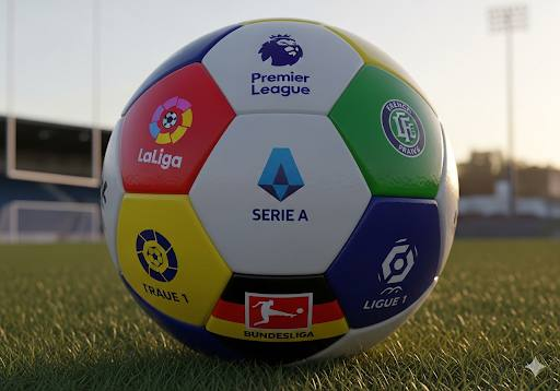 古代叶子戏示意图